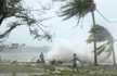 Odisha Govt alerts districts for possible cyclone, floods  in Next 3 days